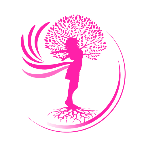 Aasha Foundation Navi Mumbai Logo