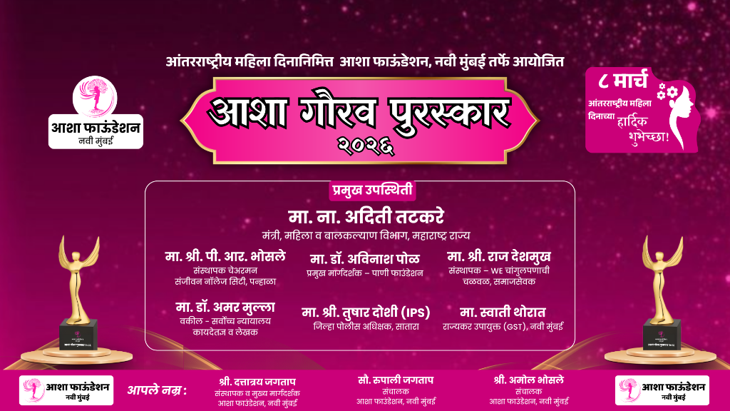 Decorative Background