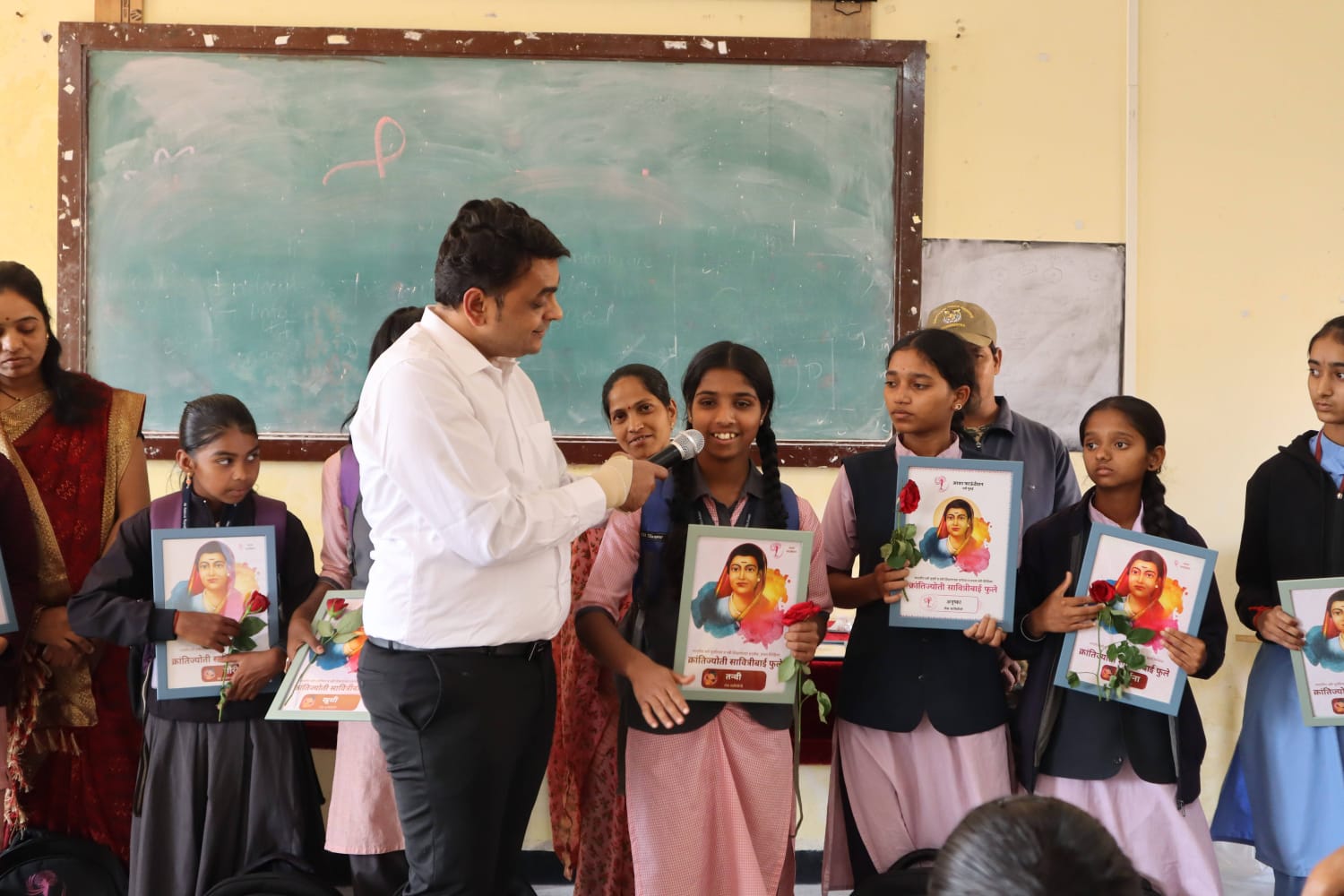 करिअरा (करिअर विकास)